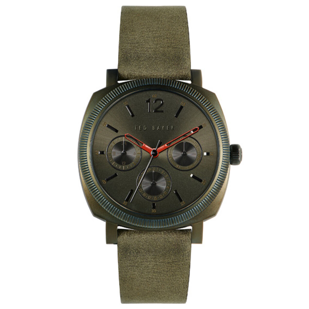 Ted Baker Машки Часовник TBBKPCNF102