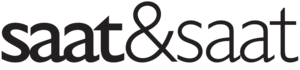 Fossil FFS5344 Erkek Kol Saati Saat ve Saat