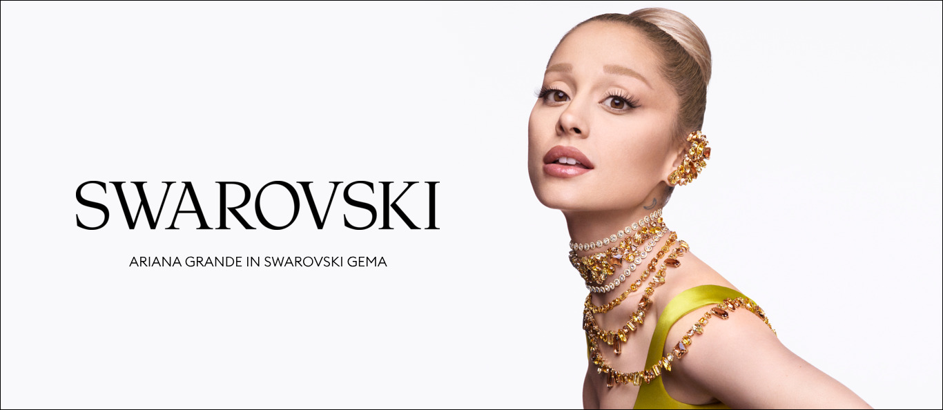 Swarovski
