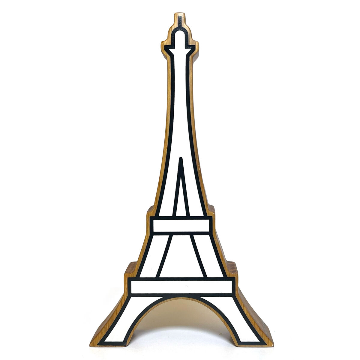 Hediye Eiffel Figür