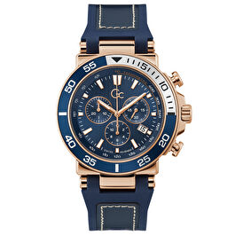 GM様 059a0fa1b1e571fb872b933f4656e6