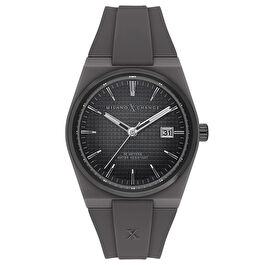 13efb869dc00418f131e7918e58dfb