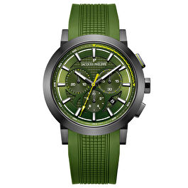 197f879f43d592363c301807b8fd83