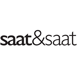 www.saatvesaat.com.tr