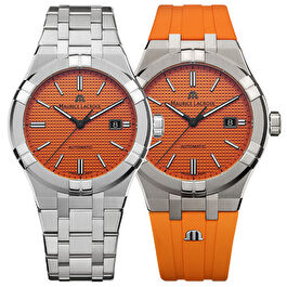 2046c62ce1cfa47c84f2aa54cd3b69