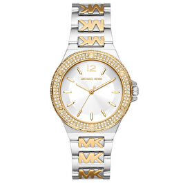 Michael Kors MK7338 Kadın Kol Saati - Saat ve Saat