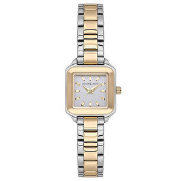 240e06b873fe1bc46ee9611c567162