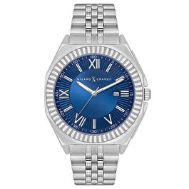 MXG41202 Erkek Kol Saati