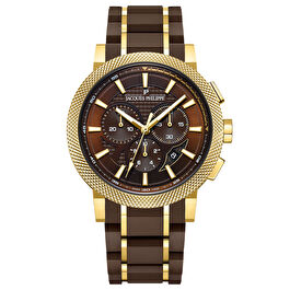 JPQGC372353 Erkek Kol Saati