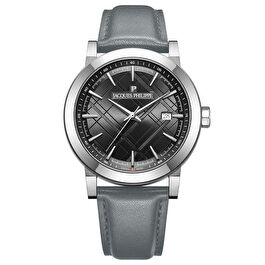 JPQGS531147 Erkek Kol Saati