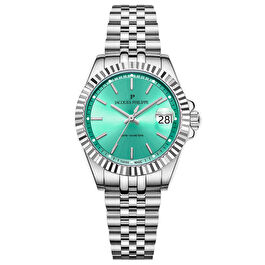 35e392297df4ae4e0262fa515869ae