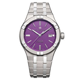 ML-AI6008TT032430-1 Erkek Kol Saati