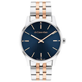 Calvin Klein CK25000011 Kol Saati Saat ve Saat