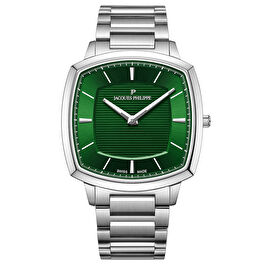 JPQGS7413X6 Erkek Kol Saati