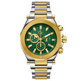 47bc965e38dcb85b90c12a31edffac