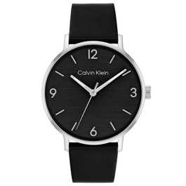 Calvin Klein CK25200437 Erkek Kol Saati - Saat ve Saat