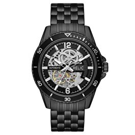 4ea02fab8b168f433537b1407fae12