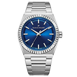 JPQGC571336 Erkek Kol Saati