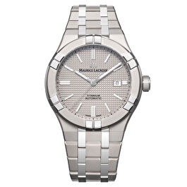 572e7191d679d160f8bb3f273be5de