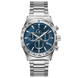 578c7253dac2158adf08406f979729