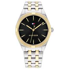 Tommy Hilfiger TH1782549 Kadın Kol Saati - Saat ve Saat