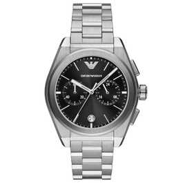 Emporio Armani AR11560 Erkek Kol Saati - Saat ve Saat