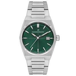 はる！ 69b09dda256b61f193b6f58a8e57be