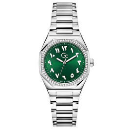 6c99e227237bf3fb607cdcd4cd2ea1