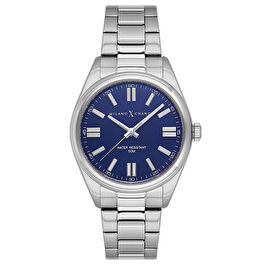 【STAGE EVOLUTION SM700】 ジャンク 🕰️ 1970'ler İsviçre Efsanesi: Sicura Jump Hour 