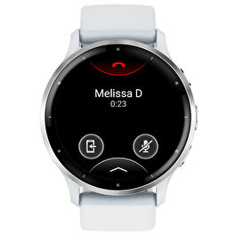 Garmin　venu3 Garmin Venu 3 Aktivite Saati (010-02784-01) Fiyatı ve Özellikleri