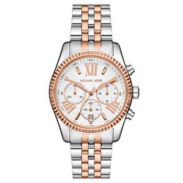 MICHAEL KORS (専) Michael Kors MK4988 Kadın Kol Saati - Fiyatı, Yorumları