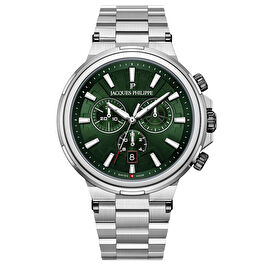 m r0011 新品 echo & Synchro jelly 7a787cda97e17150ed8212f46b2d69