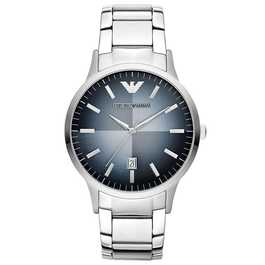 Emporio Armani AR11182 Erkek Kol Saati - Saat ve Saat