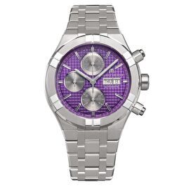 7e87d325f58c317bc2effa2503bf2d