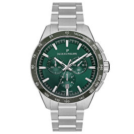 8825261d342d552973c0e4400f6d9d