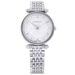 Swarovski SWR5656929 Kadın Kol Saati - Saat ve Saat