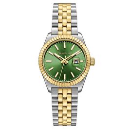 9c092420cfe03e81a68e6c92ac8308