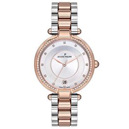 a4d31ef148288001103d2d696059b2