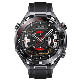 HW55020GMQ Watch Ultimate 2 Akıllı Saat