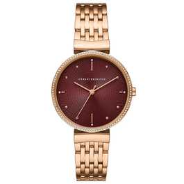 Armani Exchange AX5912 Kadın Kol Saati - Saat ve Saat