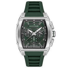 aefcfd2d78b281d742990f42a68d2b