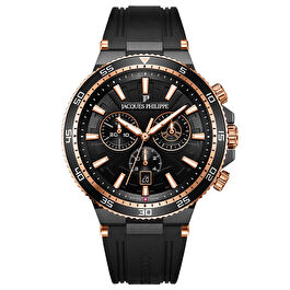 b4ca82b71ed66428f4ad3c4df7d265