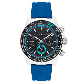 bc3e7ec451b002e73550ab1e51483b