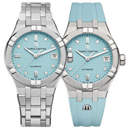 bc48f99a4a8125f5a0561c35102cc3