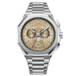 コメント者11/29 大11 bf7eab46135728a6eb89dcde43e413