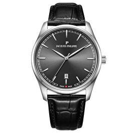 c7ed15942596513b0e070fe47ba645