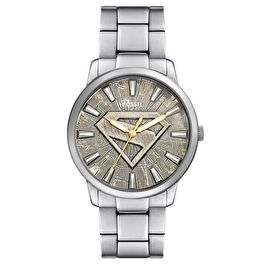 マイケル・スコフィールド caf683fc6b5586015f5156d4158c8d