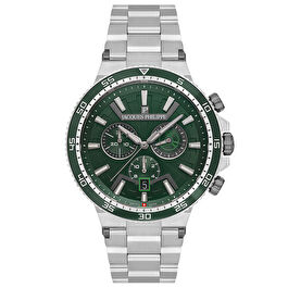 m r0011 新品 echo & Synchro jelly cc4bff4343cd37e970c1b0baf5bcc3