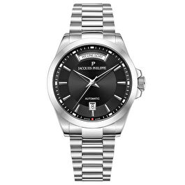 JPAGS831316 Erkek Kol Saati