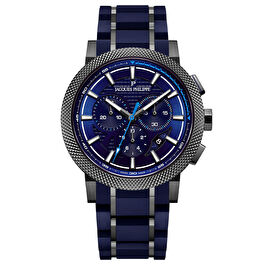 d1f5bd35353980bdd050af02033a04